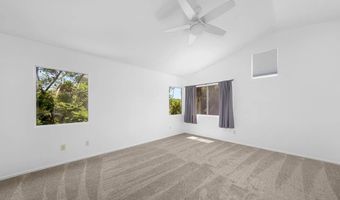 6789 Camino De Amigos, Carlsbad, CA 92009