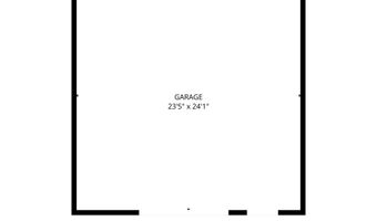 28032 E TRAP POND Rd, Laurel, DE 19956