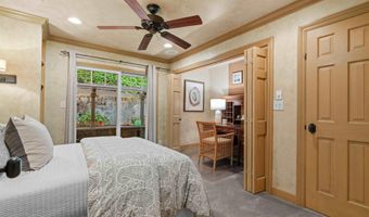 1111 Stone Valley Rd, Alamo, CA 94507