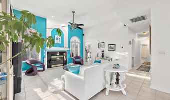 11317 RIVER RUN Ln, Berlin, MD 21811