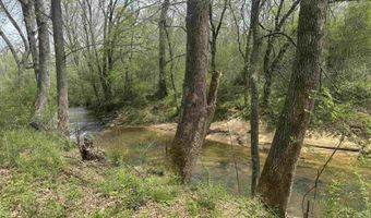 120 Highway 231, Arab, AL 35016