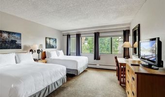 601 VILLAGE Rd 503, Breckenridge, CO 80424