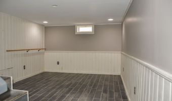 45 Elm Ave, Augusta, ME 04330