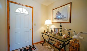 23 TRADEWINDS Ln, Lewes, DE 19958