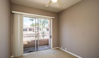 3800 S Cantabria Cir 1048, Chandler, AZ 85248