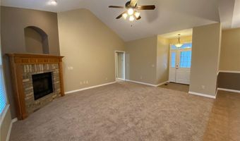 23 Morvan Dr, Bella Vista, AR 72715