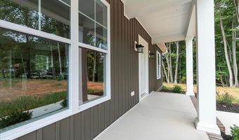 3898 Horseshoe Rd, Appomattox, VA 24522
