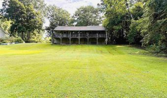 195 Wild Turkey Ln, Camden, SC 29020