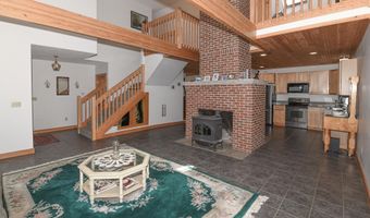 720 Bridgton Rd, Sweden, ME 04009