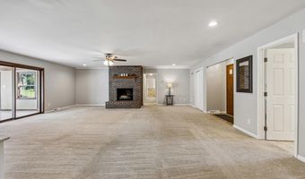 677 OLD PORTER Rd, Bear, DE 19701