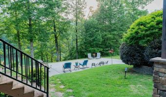 533 Paradise Trl, Arley, AL 35541