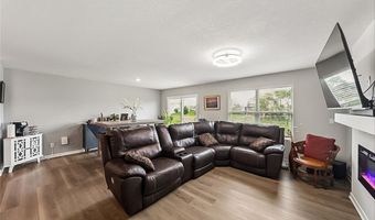 1315 NE 55th St, Ankeny, IA 50021