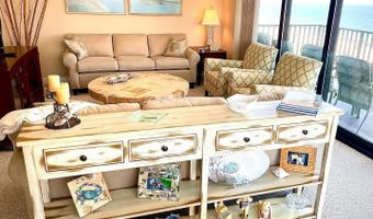 806 S EDGEWATER HOUSE Rd #806S, Bethany Beach, DE 19930