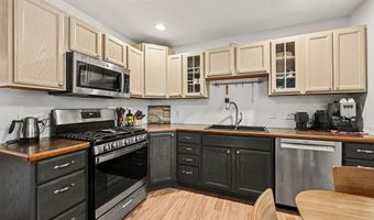 3195 Nordman Rd, Ann Arbor, MI 48108