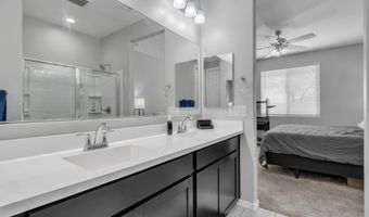 1960 N LORETTA Pl, Casa Grande, AZ 85122