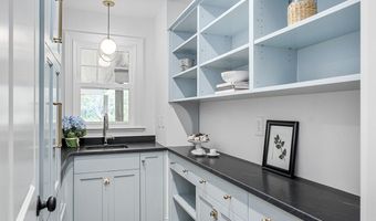 1729 Ridgecrest Ave, Aiken, SC 29801