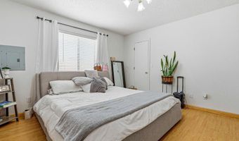 843 GRANITE St, Anthony, NM 88021