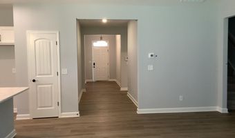 386 Glassmine Trl 35, Aberdeen, NC 28315