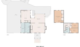 13506 TEAR JAMES Trl, Amissville, VA 20106