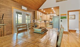 522 Highlands View Rd, Highlands, NC 28741