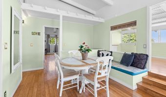 73-1102 LOLOA Dr, Kailua Kona, HI 96740