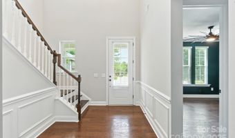 11216 Preservation Ln, Charlotte, NC 28278