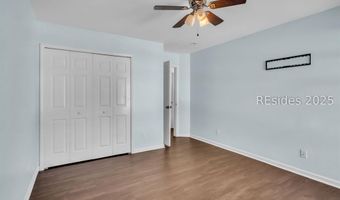 2233 Blakers Blvd, Bluffton, SC 29909