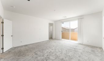 2915 Overlook Brook St, Las Vegas, NV 89156