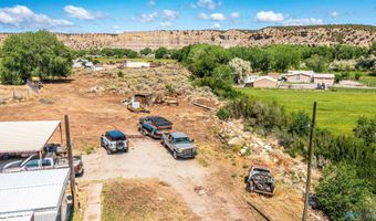 16923 Us 550, Aztec, NM 87410
