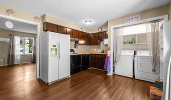 905 Dublin Ln, Angola, IN 46703