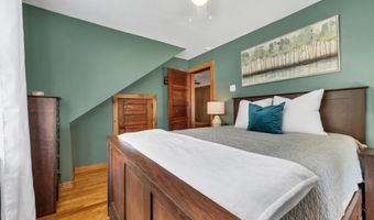 171 Route 3 N, Carroll, NH 03598