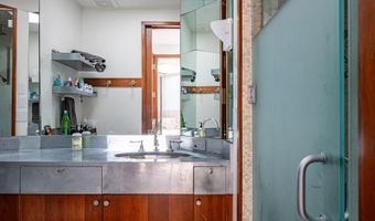 1440 Crystal Lake Rd, Aspen, CO 81611