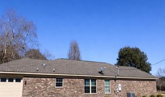 141 Mcrae St, Atmore, AL 36502