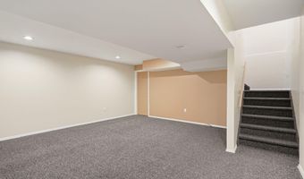 23 Lucia Ct, Aberdeen, NJ 07747