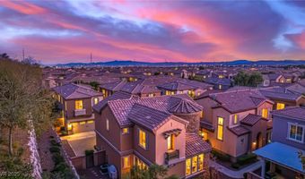 11351 Colinward Ave, Las Vegas, NV 89135