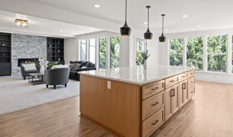 19753 SW SERAH St, Beaverton, OR 97007