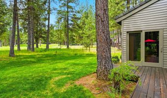 71190 Fiddleneck Ln Gh 14, Black Butte Ranch, OR 97759