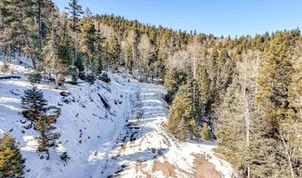 45 Sacramento Dr, Angel Fire, NM 87710