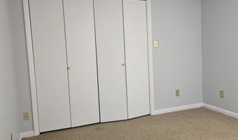 47 Jerimoth Dr 47, Branford, CT 06405