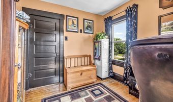 1144 Lexington Ave, Akron, OH 44310