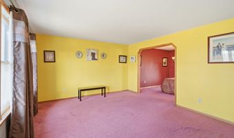 1553 Windward Ave, Beachwood, NJ 08722