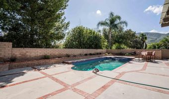 5432 Jon Dodson Dr, Agoura Hills, CA 91301