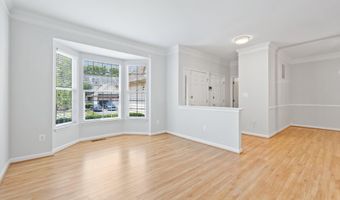 43598 DUNHILL CUP Sq, Ashburn, VA 20147