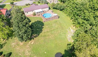 26424 Beech Cir, Abingdon, VA 24211