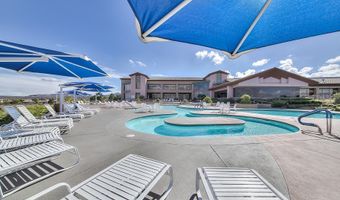 2332 Hazel Valley Ct, Henderson, NV 89044