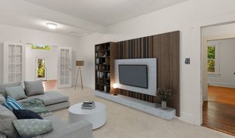 515 S 7th Ave, Bozeman, MT 59715