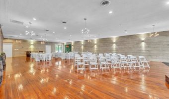 5970 US Highway 11 S, Attalla, AL 35954