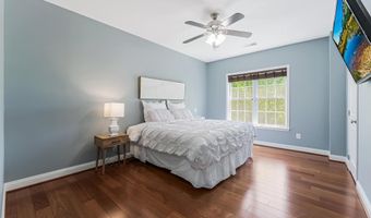 22507 BOWENS WHARF Pl, Ashburn, VA 20148