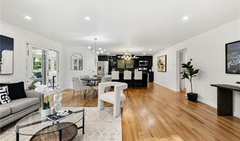 1797 Willis Mill Rd SW 1, Atlanta, GA 30311