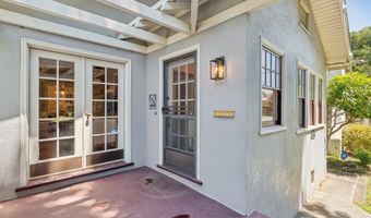 1915 Alameda Ave, Alameda, CA 94501